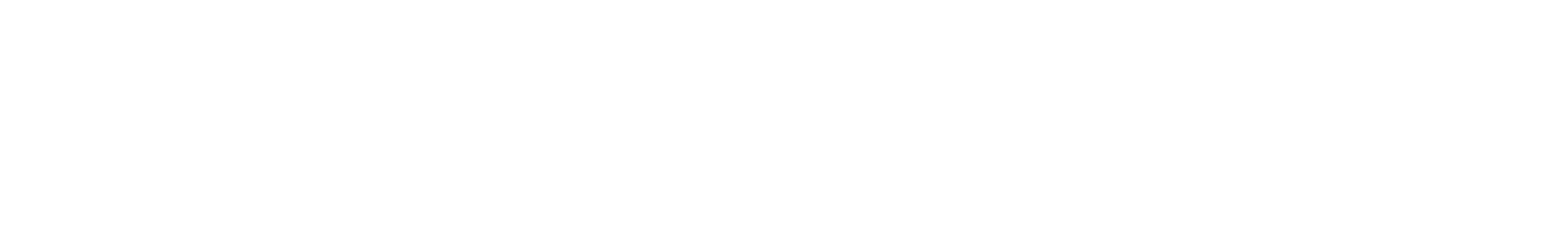 L'Bohe Ventures